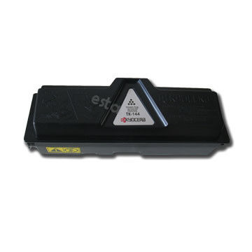 Hộp mực in Kyocera TK - 144 cho máy in FS 1100 4000 trang