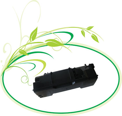 Bộ mực đen Kyocera TK65 cho Máy in Kyocera FS 3830N