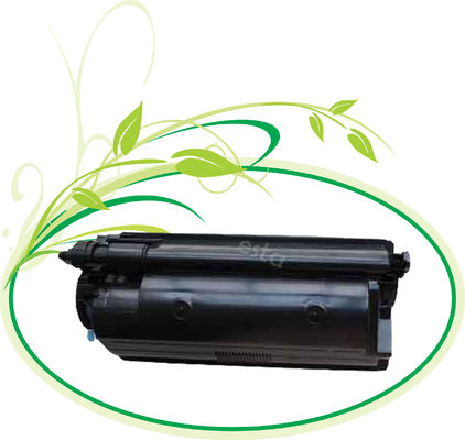 Máy in FS - 2100DN Kyocera TK 3100