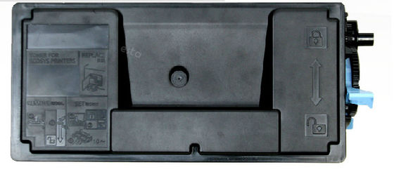 Máy in FS - 2100DN Kyocera TK 3100