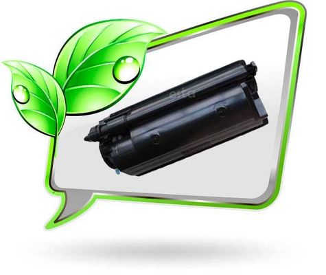 Máy in FS - 2100DN Kyocera TK 3100