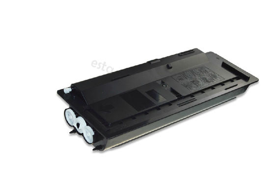 Kyocera Taskalfa CS 255 Toner TK479 Cho Taskalfa 2556 Sản lượng 15K