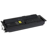 Kyocera Taskalfa CS 255 Toner TK479 Cho Taskalfa 2556 Sản lượng 15K