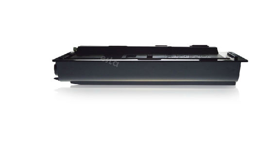 Kyocera Taskalfa CS 255 Toner TK479 Cho Taskalfa 2556 Sản lượng 15K