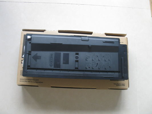 Kyocera / Copystar TK - 479 Sản lượng mực đen OEM 15000 trang