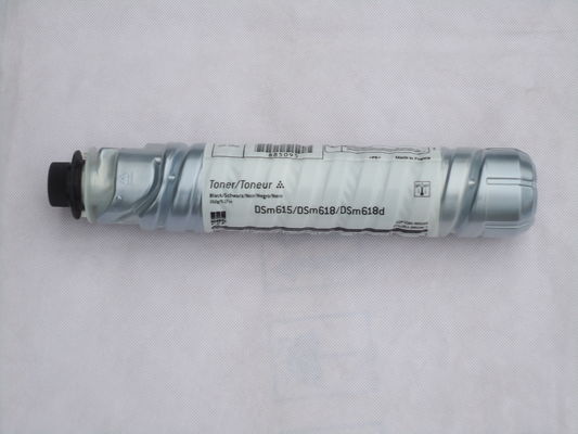 Mực Nashuatec DSM 615, Hộp mực chính hãng Ricoh Loại 1230D