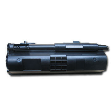 FS - 1120D Kyocera Ecosys Toner Cartridges tương thích Máy in TK160