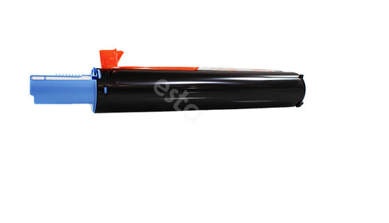 GPR8 Canon Toner Cartridge cho máy tiêu thụ văn phòng IR 1620