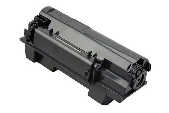 Kyocera FS-3540MFP Toner Cartridge TK 350 Đen cho máy in FS - 3920dn