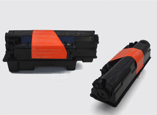 Kyocera FS-3540MFP Toner Cartridge TK 350 Đen cho máy in FS - 3920dn