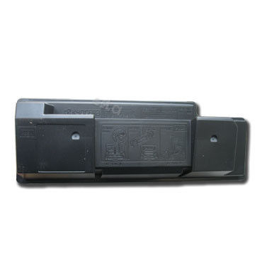 Hộp mực in Kyocera CL40 Kyocera FS40 / MFP FS 3920 Dòng tương thích TK350