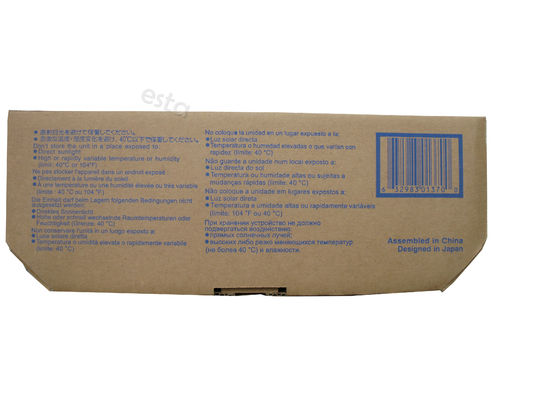 Kyocera FS-3540MFP Toner Cartridge TK 350 Đen cho máy in FS - 3920dn