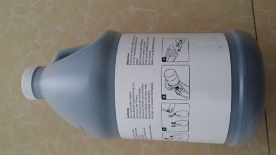 Toner Refil Sharp AR160 AR200 AR205 AR5220 AR5316 AR5320 AL 2031 AL 2041 Katun Performance