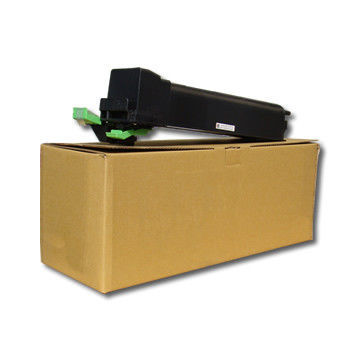 AR 020T Hộp mực in Laser đen cho máy in Sharp AR5516 AR5520D
