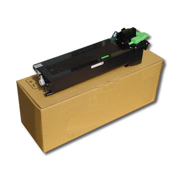 AR 020T Hộp mực in Laser đen cho máy in Sharp AR5516 AR5520D