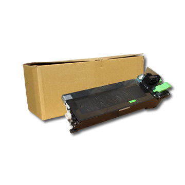 AR 020T Hộp mực in Laser đen cho máy in Sharp AR5516 AR5520D