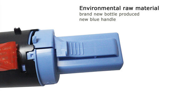 Mực máy photocopy Canon Ir2020 Gpr18 Tương thích Ir2016 / IR 2018 - 8.300 trang