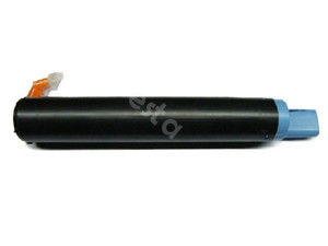 Mực máy photocopy Canon Ir2020 Gpr18 Tương thích Ir2016 / IR 2018 - 8.300 trang