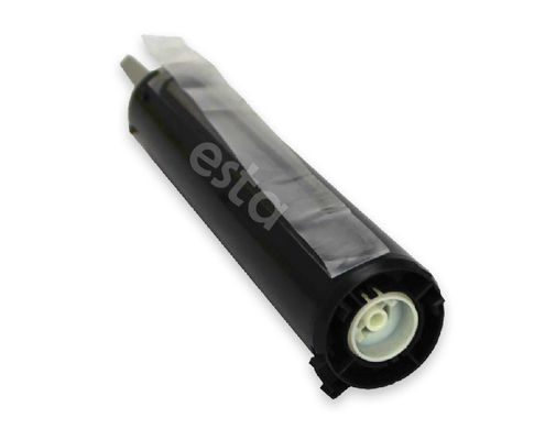 Mực in tương thích Canon NPG - 11 cho máy photocopy Canon NP 6412 / 6512 / 6612 / 7120