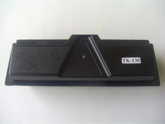 Hộp mực Kyocera KM - 2810 Kyocera TK130 Đen - 7200 Trang