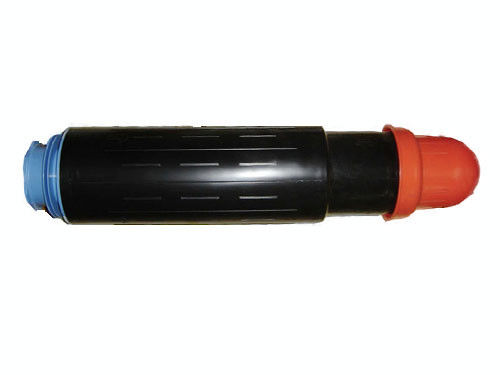 EXV-12 Canon Toner bản gốc iR - 3530 / iR - 3235 / iR - 3245