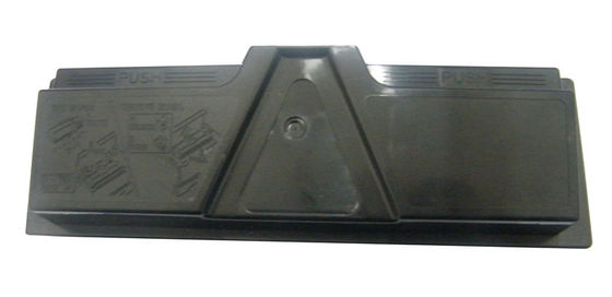 Kyocera FS 1300D Original Toner Cartridge TK130 Với 7200 Page Yield