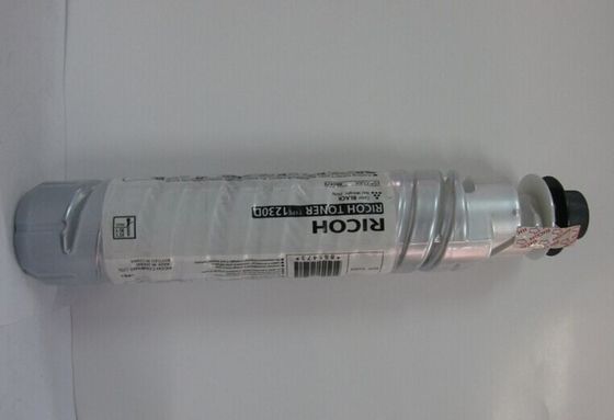 AF2018 Chính hãng Đen 1230D Máy in Laser Cartridge OEM đã phê duyệt Không có Chip
