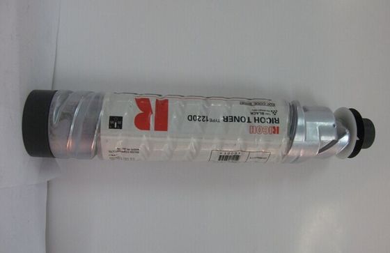 Hộp mực Ricoh chính hãng 1220D AF1018 cho máy photocopy Aficio 1015