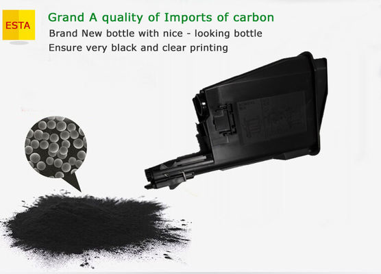 FS - 1120MFP Kyocera Toner Cartridges TK1110 Toner Kit - 2500 trang