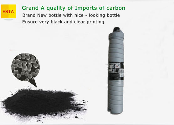 Hộp mực in laser tương thích AF 2090 8105D cho Ricoh