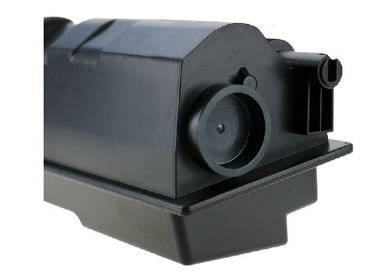 Hộp mực đen TK170 cho máy photocopy FS 1320D, FS1370DN