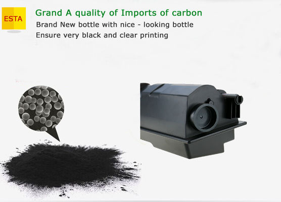 Mực in Kyocera Ecosys P2135 TK170 cho Mita FS 1320D / FS1370DN có chip