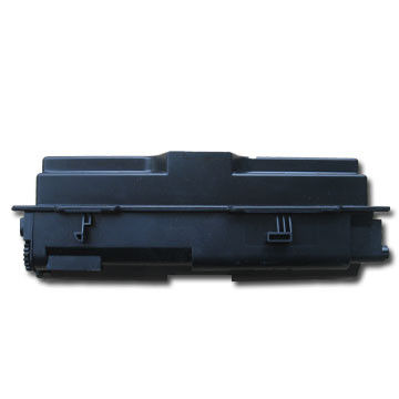FS-1370 Loại TK170 Kyocera Toner Cartridges For Ecosys P 2135DN - 7200 P