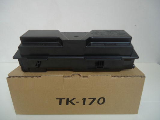 FS-1370 Loại TK170 Kyocera Toner Cartridges For Ecosys P 2135DN - 7200 P