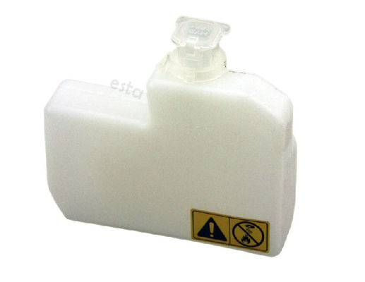 Kyocera FS 9000N Toner Cartridges TK-330 với sản lượng 20000 trang