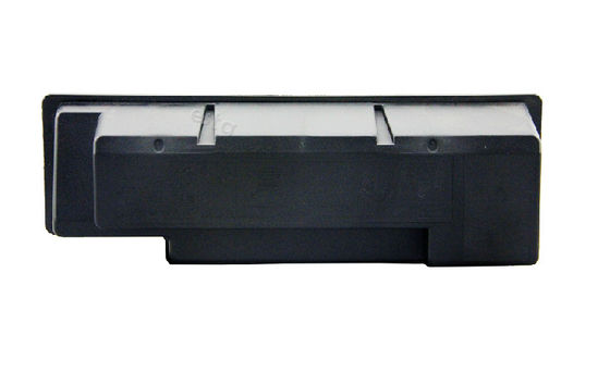 Kyocera FS 9000N Toner Cartridges TK-330 với sản lượng 20000 trang