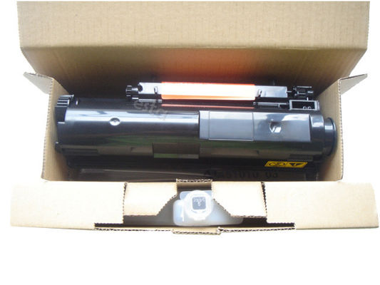 Kyocera FS 9000N Toner Cartridges TK-330 với sản lượng 20000 trang