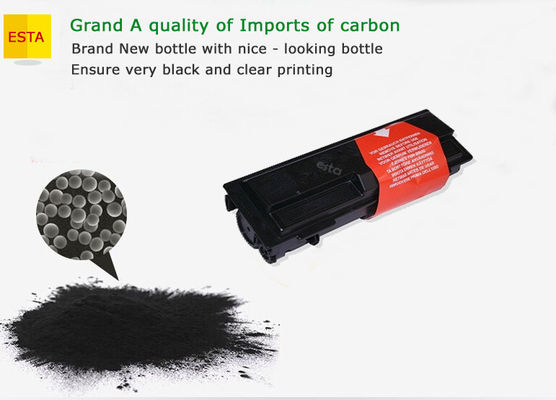 FS1020 FS1118 Hộp mực in Kyocera Toner TK18 Dung lượng 7200 trang