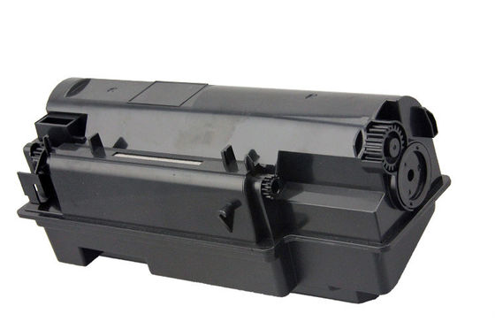 TK360 Kyocera Toner Cartridges cho máy in văn phòng Kyocera Mita FS4020