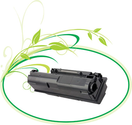 TK360 Kyocera Toner Cartridges cho máy in văn phòng Kyocera Mita FS4020