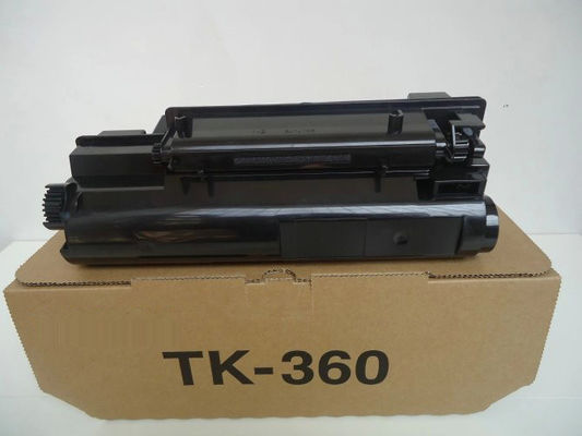 TK360 Kyocera Toner Cartridges cho máy in văn phòng Kyocera Mita FS4020