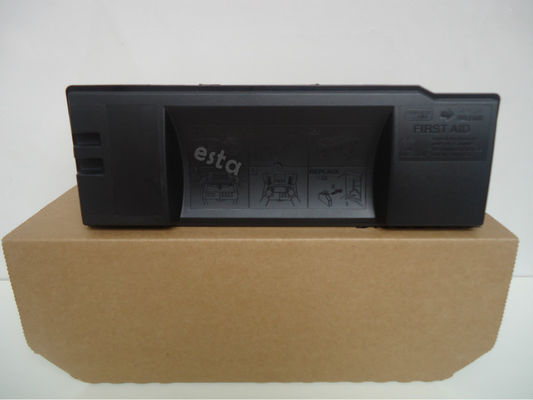 Hộp mực đen tương thích Kyocera TK 55 Số lượng 10.000 trang