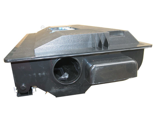 Original Kyocera 9100/9500 Toner Cartridges TK70 cho máy photocopy ảnh, bột Katun 1900g
