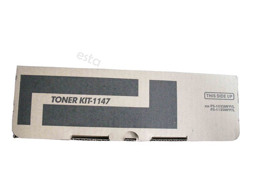 TK1147 cho máy in FS-1035 / M2035 Hộp mực in Kyocera Taskalfa