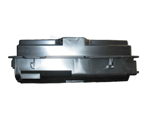 TK1147 cho máy in FS-1035 / M2035 Hộp mực in Kyocera Taskalfa