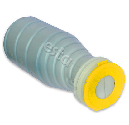 OEM BIZHUB PRO 920 Konica Minolta Toner TN910 Toner máy photocopy hoàn toàn mới - 1740 gram