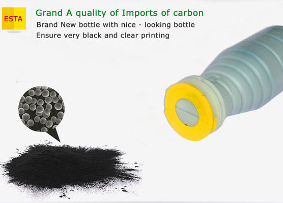 OEM BIZHUB PRO 920 Konica Minolta Toner TN910 Toner máy photocopy hoàn toàn mới - 1740 gram