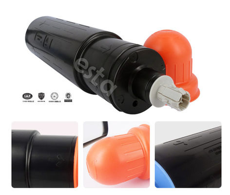 IR3245 NPG26 OEM Canon máy photocopy Toner cho Canon Image Runner máy photocopy