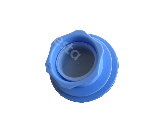 IR3245 NPG26 OEM Canon máy photocopy Toner cho Canon Image Runner máy photocopy