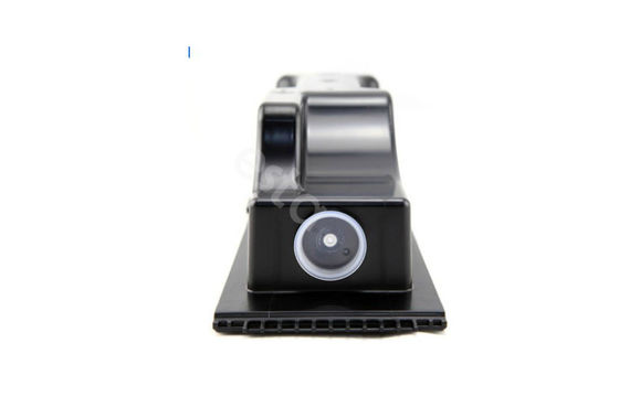 Mực in Canon NPG15 cho máy photocopy Canon, dùng cho máy NP7160 / 7161 / NP7210